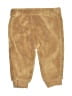 Star Wars 100% Polyester Brown Casual Pants Size 6-9 mo - photo 2
