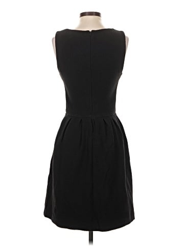 Ganni Cocktail Dress (view 2)