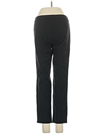Theory Active Pants (view 2)