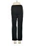 Theory Solid Black Active Pants Size 00 - photo 2