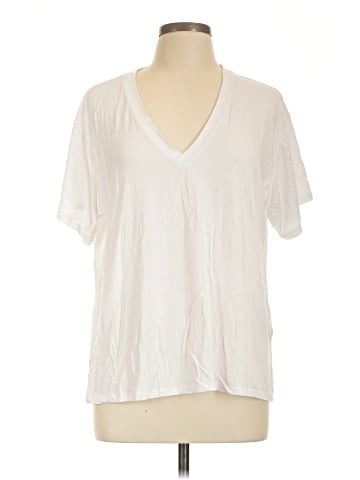 Nordstrom Short Sleeve T-Shirt (view 1)