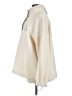 DAZY 100% Polyester Ivory Pullover Sweater Size M - photo 5