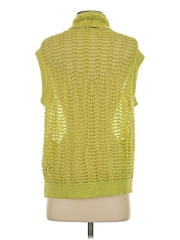 Zara Sweater Vest (view 2)