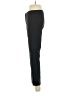 Theory Solid Black Active Pants Size 00 - photo 5