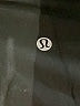 Lululemon Athletica Black Active Pants Size 8 - photo 7