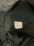 Lululemon Athletica Black Active Pants Size 8 - photo 8