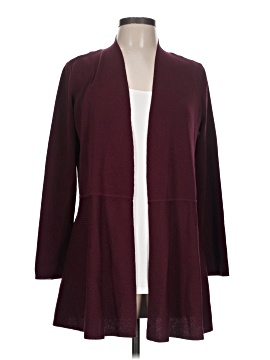 Anne Klein Cardigan