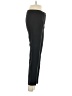 Theory Solid Black Active Pants Size 00 - photo 4