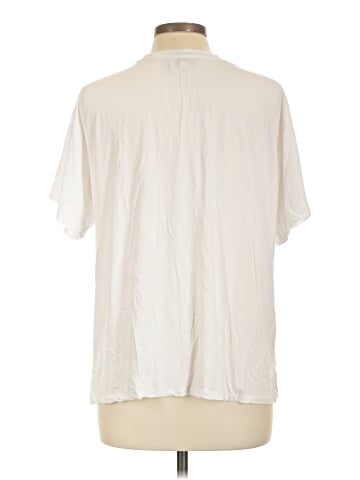 Nordstrom Short Sleeve T-Shirt (view 2)