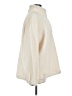 DAZY 100% Polyester Ivory Pullover Sweater Size M - photo 4