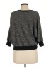American Apparel Gray Pullover Sweater One size - photo 2