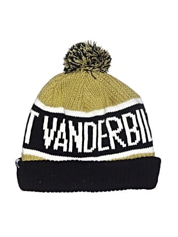 47 Brand Beanie (view 1)