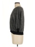 American Apparel Gray Pullover Sweater One size - photo 5