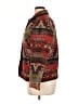 Coldwater Creek Red Jacket Size 16 - photo 5