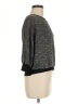 American Apparel Gray Pullover Sweater One size - photo 4