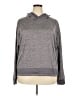 Mondetta Gray Sweatshirt Size XXL - photo 1