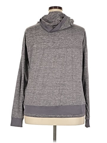 Mondetta Sweatshirt (view 2)