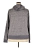 Mondetta Gray Sweatshirt Size XXL - photo 2