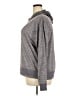 Mondetta Gray Sweatshirt Size XXL - photo 5