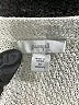 Purejill Pink Pullover Sweater Size 2X - photo 7