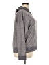 Mondetta Gray Sweatshirt Size XXL - photo 4