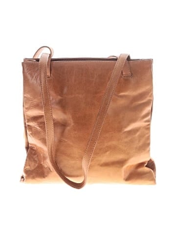 Enzo Angiolini Shoulder Bag (view 1)