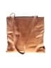 Enzo Angiolini Tan Shoulder Bag One size - photo 1