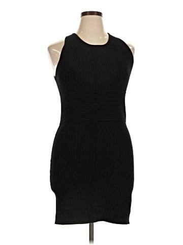 House of Harlow 1960 Cocktail Dress (view 1)