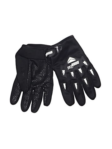Assorted Brands Gloves (view 1)