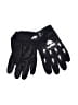 Assorted Brands Black Gloves Size XL (kids) - photo 1