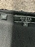 Guess Black Cocktail Dress Size L - photo 7