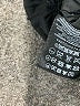 Guess Black Cocktail Dress Size L - photo 8