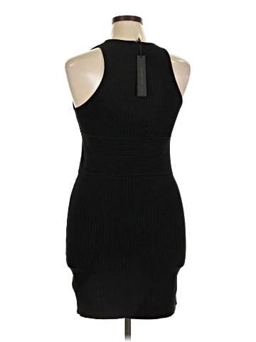 House of Harlow 1960 Cocktail Dress (view 2)