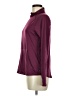 Eddie Bauer Burgundy Turtleneck Sweater Size M - photo 5