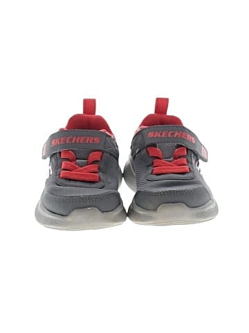 Skechers Sneakers (view 2)