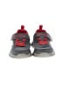 Skechers Gray Sneakers Size 6 (kids) - photo 2