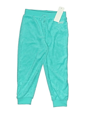 Juicy Couture Casual Pants (view 1)