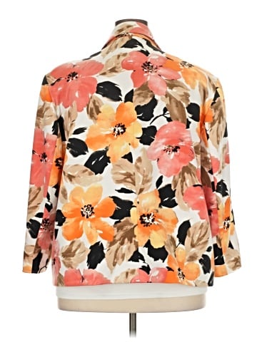 Alfred Dunner Blazer (view 2)