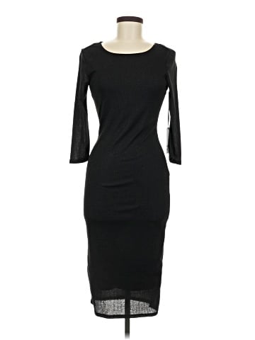 Unique Vintage Cocktail Dress (view 1)