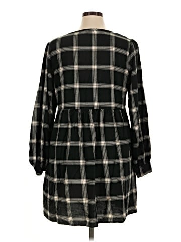 Knox Rose Casual Dress (view 2)