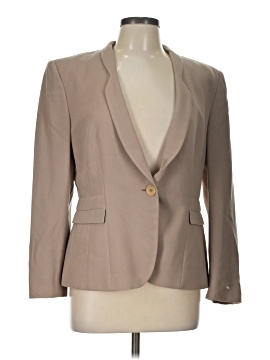 Giorgio Armani Blazer