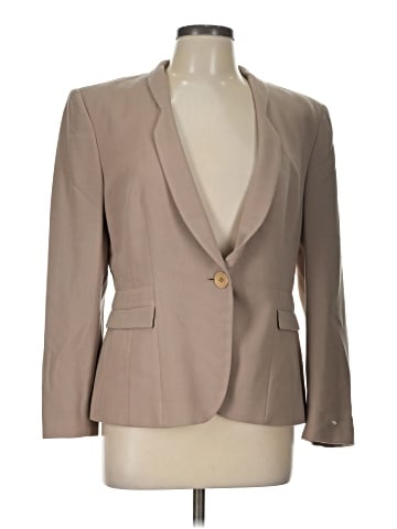 Giorgio Armani Blazer (view 1)