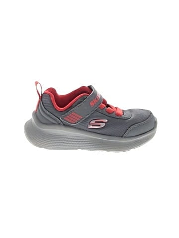 Skechers Sneakers (view 1)
