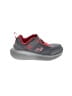 Skechers Gray Sneakers Size 6 (kids) - photo 1