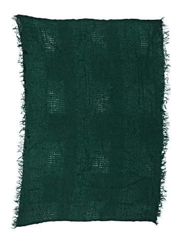 Unbranded Scarf (view 2)