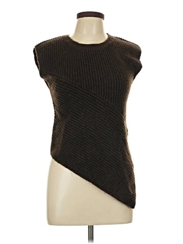 Steve Madden Sweater Vest (view 1)
