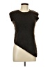 Steve Madden Brown Sweater Vest Size L - photo 1