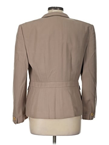 Giorgio Armani Blazer (view 2)