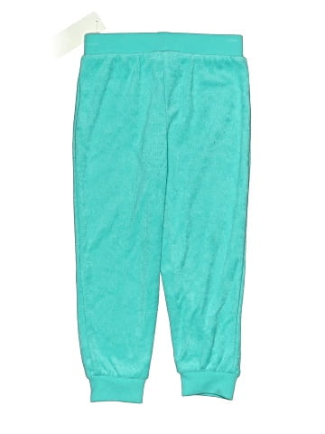 Juicy Couture Casual Pants (view 2)