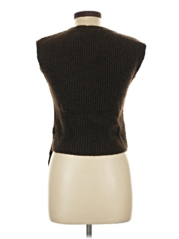Steve Madden Sweater Vest (view 2)